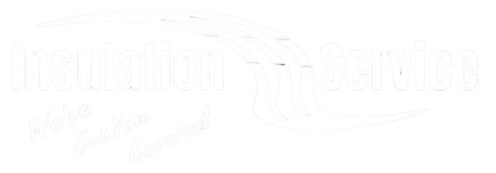 Insulation Service (White)