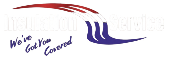 Insulation Service